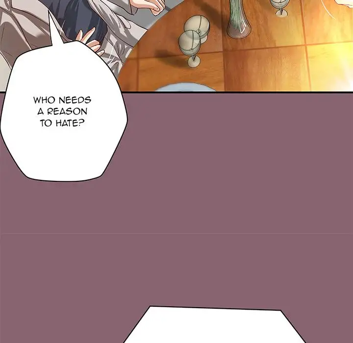 The Day We Do it - Chapter 26 [photo 80] - MangaPorn