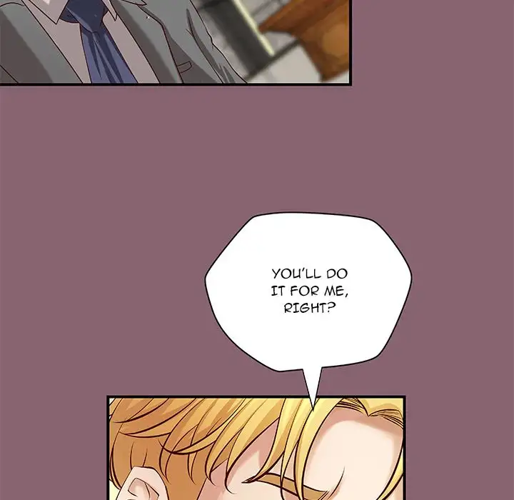 The Day We Do it - Chapter 26 [photo 82] - MangaPorn
