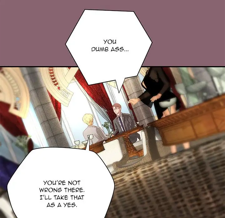 The Day We Do it - Chapter 26 [photo 84] - MangaPorn