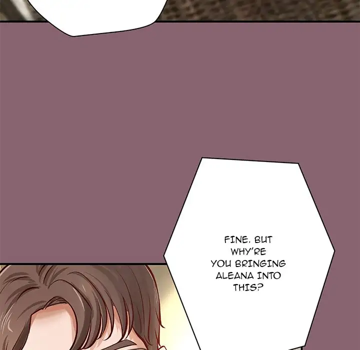 The Day We Do it - Chapter 26 [photo 85] - MangaPorn
