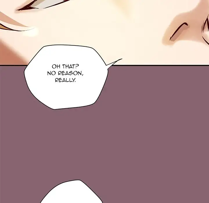 The Day We Do it - Chapter 26 [photo 87] - MangaPorn