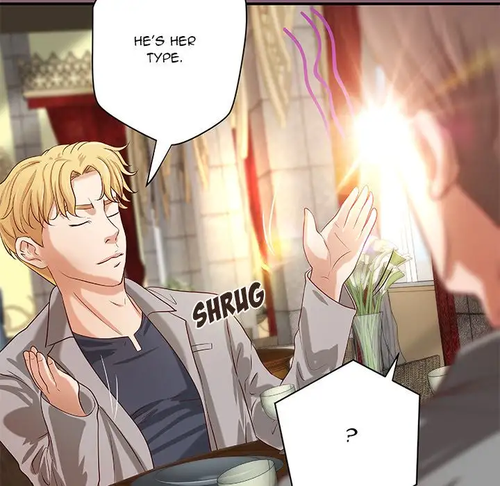 The Day We Do it - Chapter 26 [photo 88] - MangaPorn