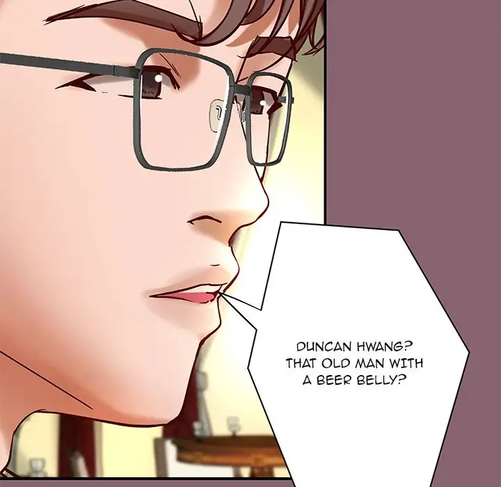 The Day We Do it - Chapter 26 [photo 90] - MangaPorn