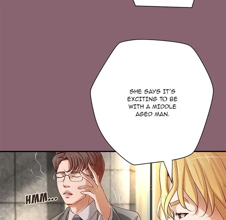 The Day We Do it - Chapter 26 [photo 91] - MangaPorn
