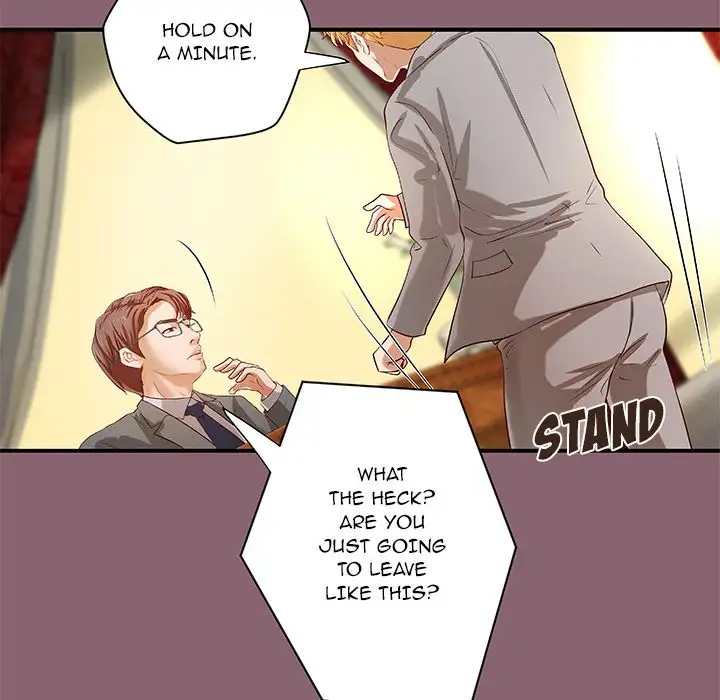 The Day We Do it - Chapter 26 [photo 93] - MangaPorn