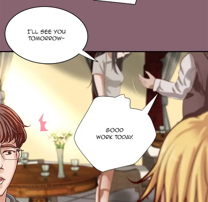 The Day We Do it - Chapter 26 [photo 94] - MangaPorn