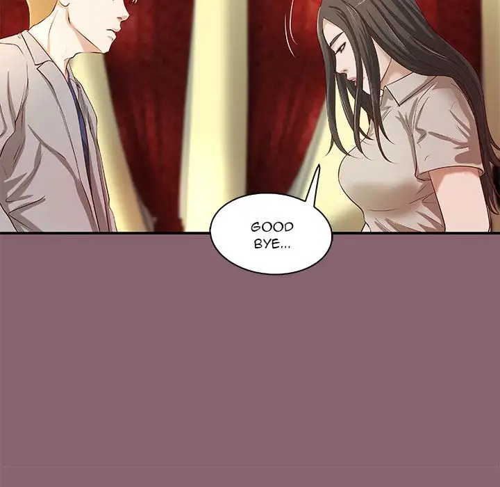 The Day We Do it - Chapter 27 [photo 10] - MangaPorn