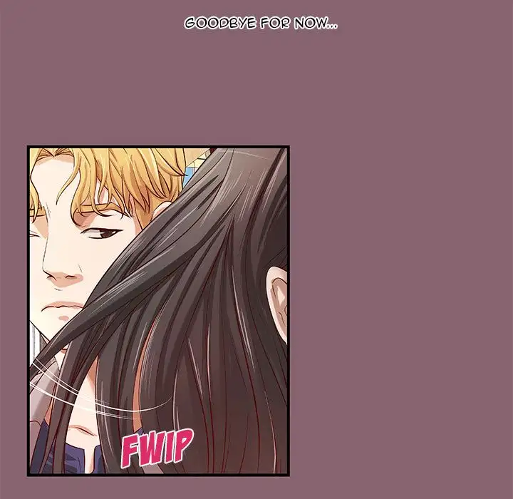 The Day We Do it - Chapter 27 [photo 12] - MangaPorn