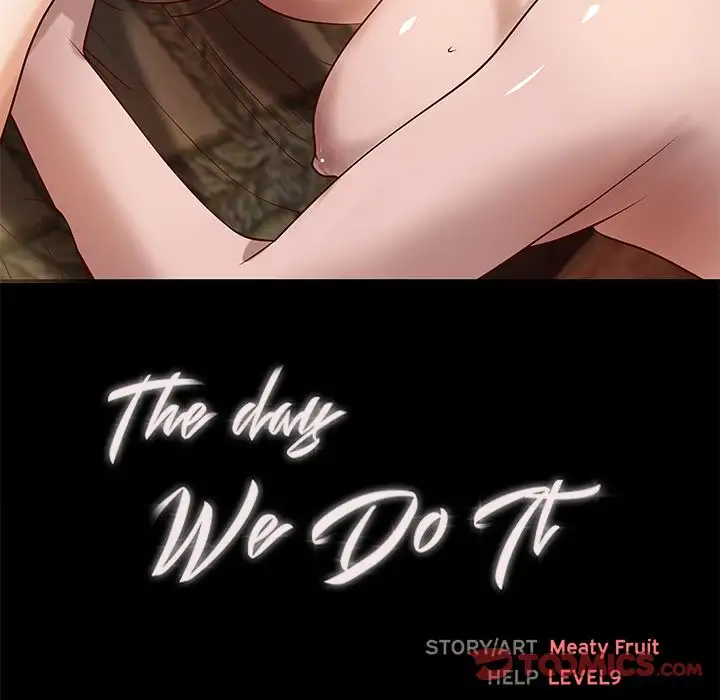 The Day We Do it - Chapter 27 [photo 24] - MangaPorn