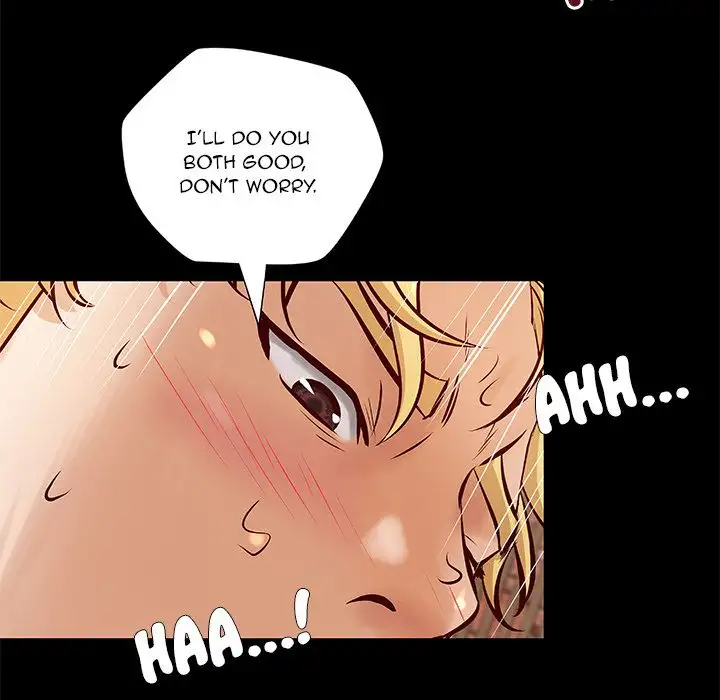The Day We Do it - Chapter 27 [photo 39] - MangaPorn