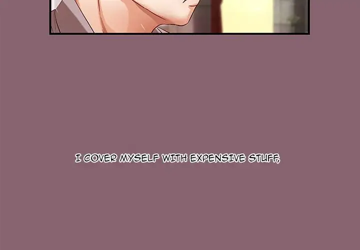 The Day We Do it - Chapter 27 [photo 4] - MangaPorn