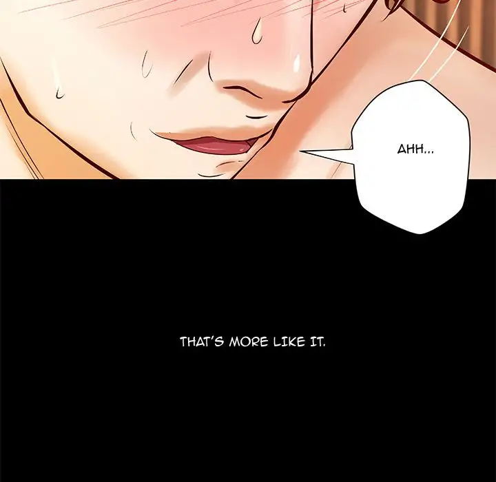 The Day We Do it - Chapter 27 [photo 66] - MangaPorn