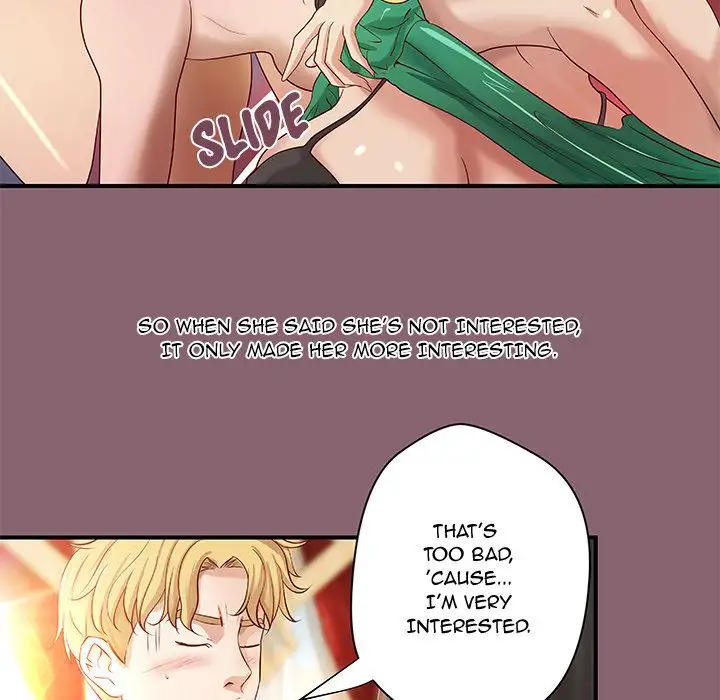 The Day We Do it - Chapter 27 [photo 8] - MangaPorn