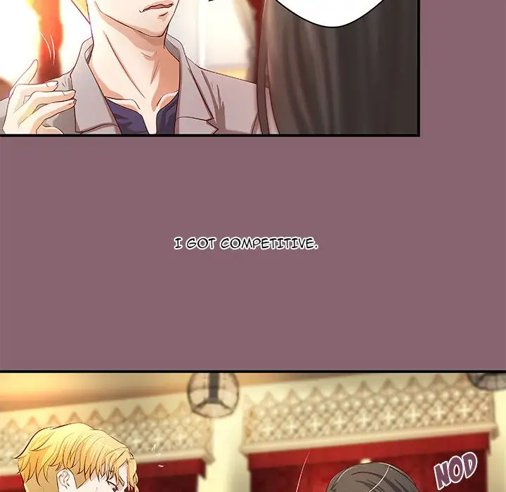 The Day We Do it - Chapter 27 [photo 9] - MangaPorn