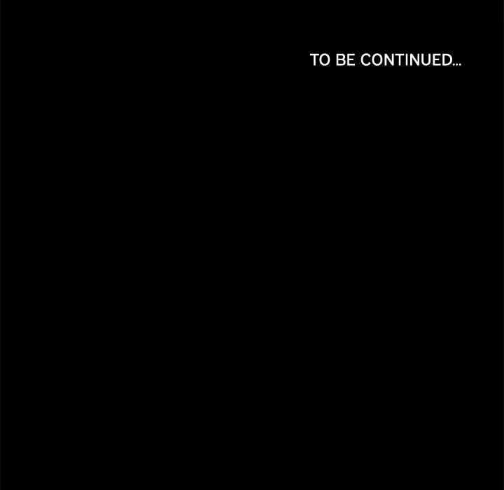 The Day We Do it - Chapter 28 [photo 100] - MangaPorn