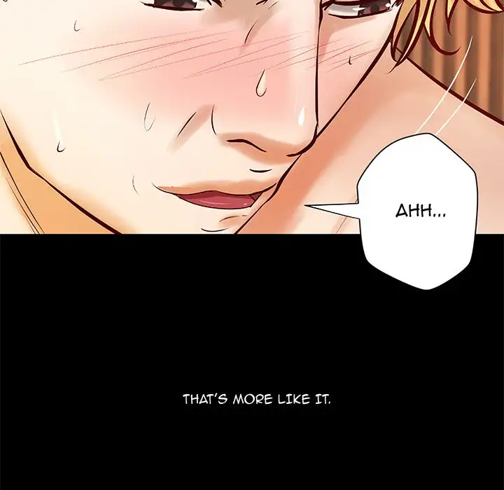 The Day We Do it - Chapter 28 [photo 13] - MangaPorn