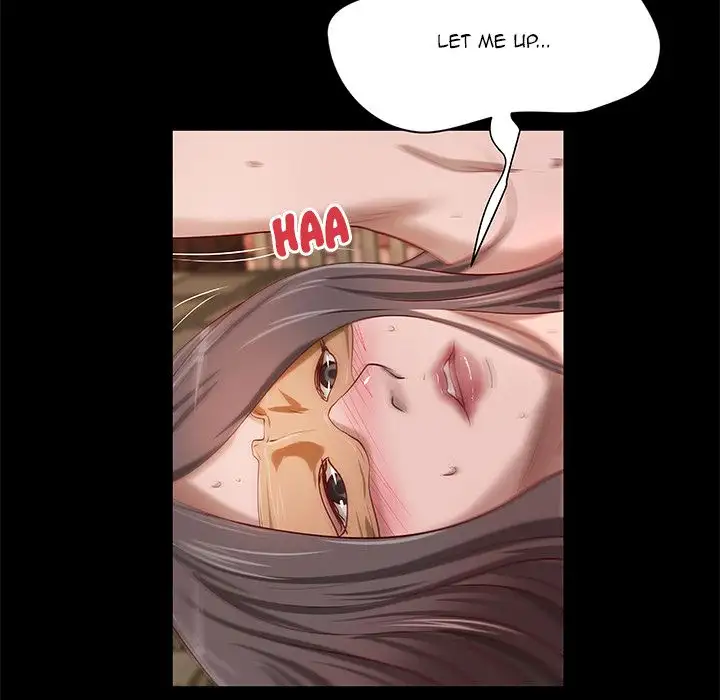 The Day We Do it - Chapter 28 [photo 20] - MangaPorn