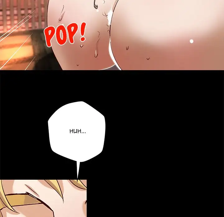 The Day We Do it - Chapter 28 [photo 30] - MangaPorn