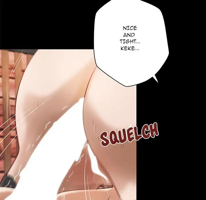 The Day We Do it - Chapter 28 [photo 34] - MangaPorn