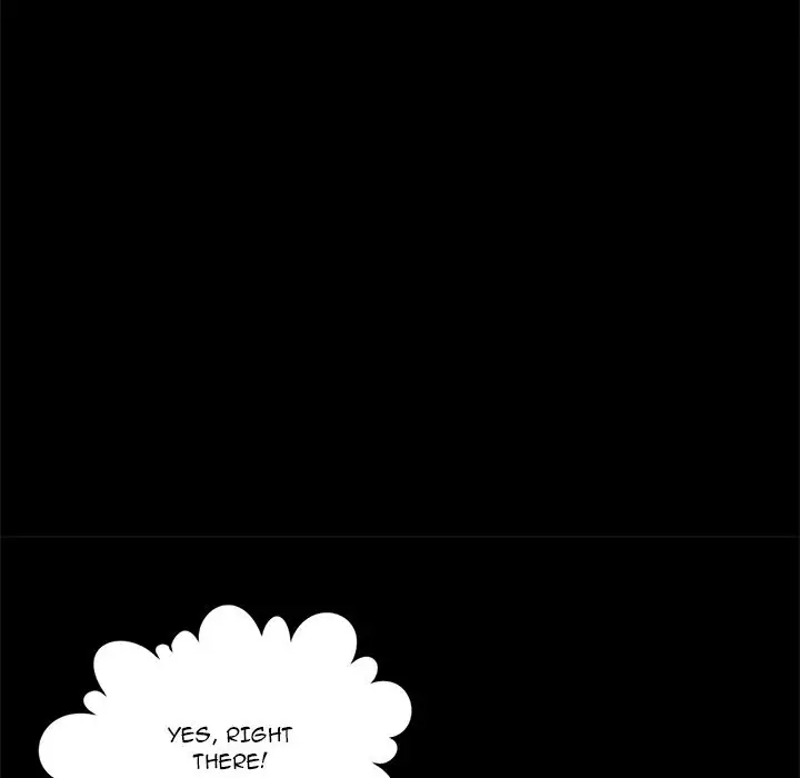 The Day We Do it - Chapter 28 [photo 42] - MangaPorn