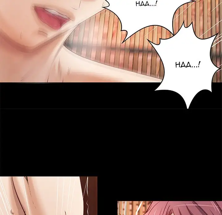 The Day We Do it - Chapter 28 [photo 51] - MangaPorn
