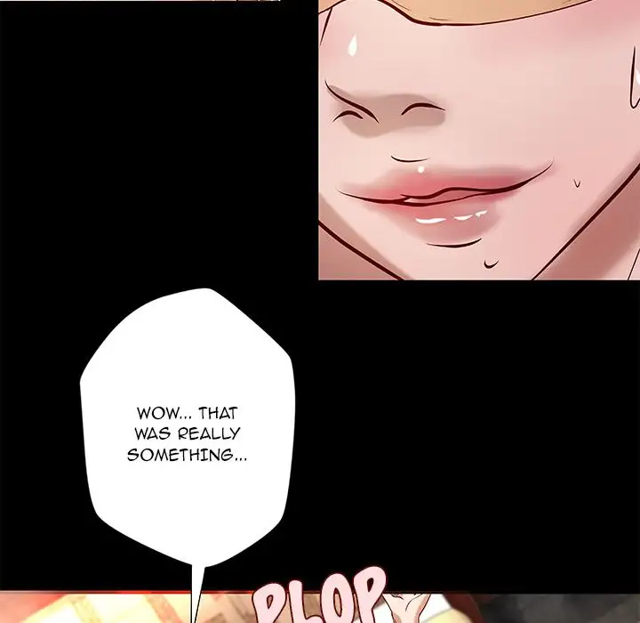 The Day We Do it - Chapter 28 [photo 53] - MangaPorn