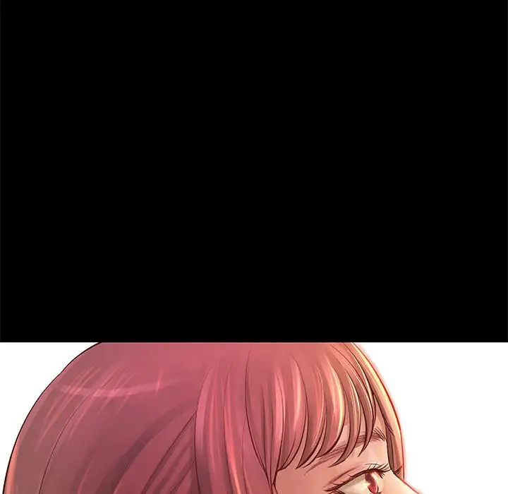 The Day We Do it - Chapter 28 [photo 56] - MangaPorn