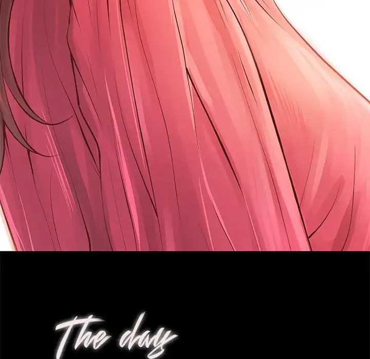 The Day We Do it - Chapter 28 [photo 58] - MangaPorn