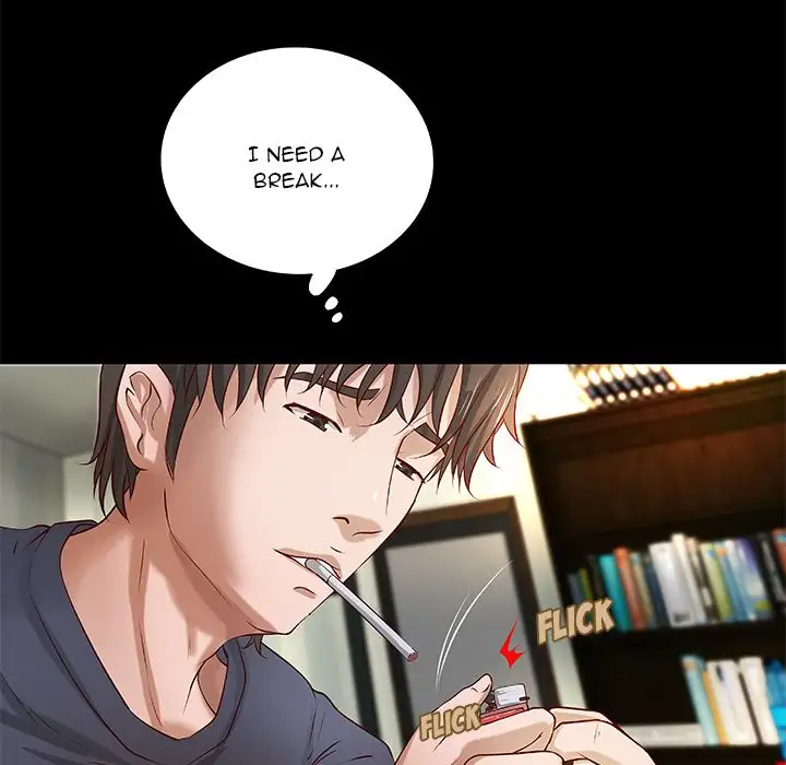 The Day We Do it - Chapter 28 [photo 71] - MangaPorn