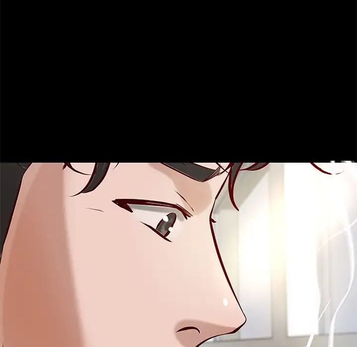 The Day We Do it - Chapter 28 [photo 74] - MangaPorn