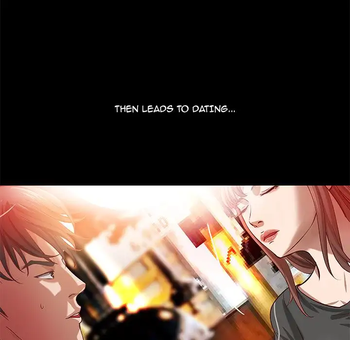 The Day We Do it - Chapter 28 [photo 78] - MangaPorn