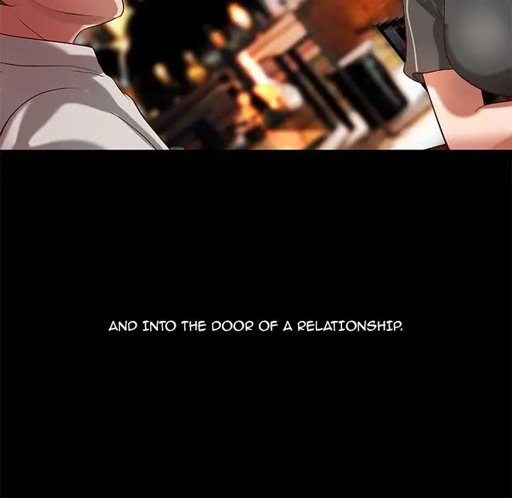 The Day We Do it - Chapter 28 [photo 79] - MangaPorn