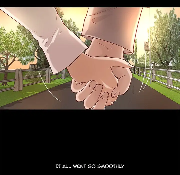 The Day We Do it - Chapter 28 [photo 80] - MangaPorn