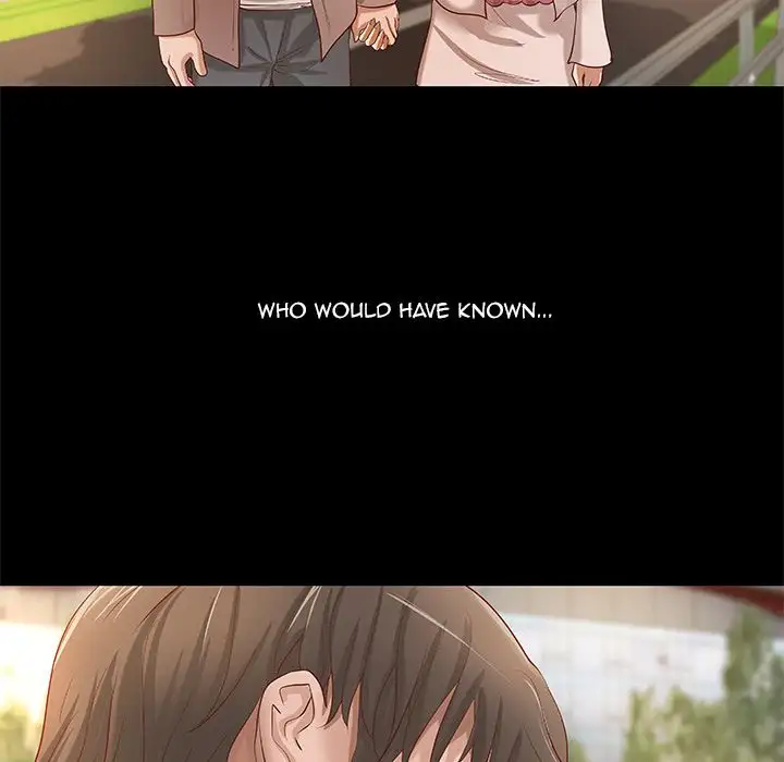 The Day We Do it - Chapter 28 [photo 82] - MangaPorn