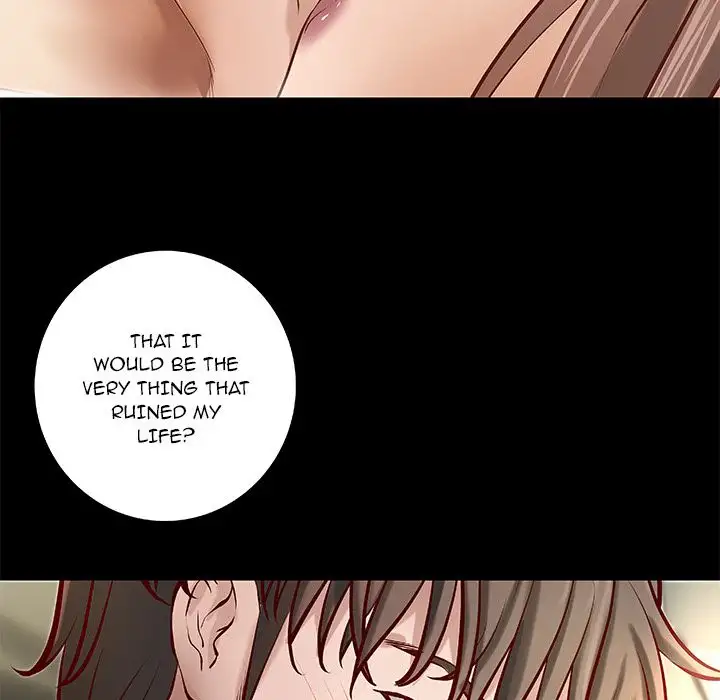 The Day We Do it - Chapter 28 [photo 85] - MangaPorn