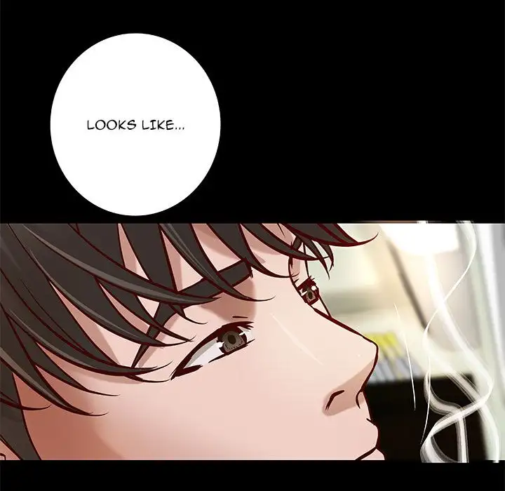 The Day We Do it - Chapter 28 [photo 87] - MangaPorn
