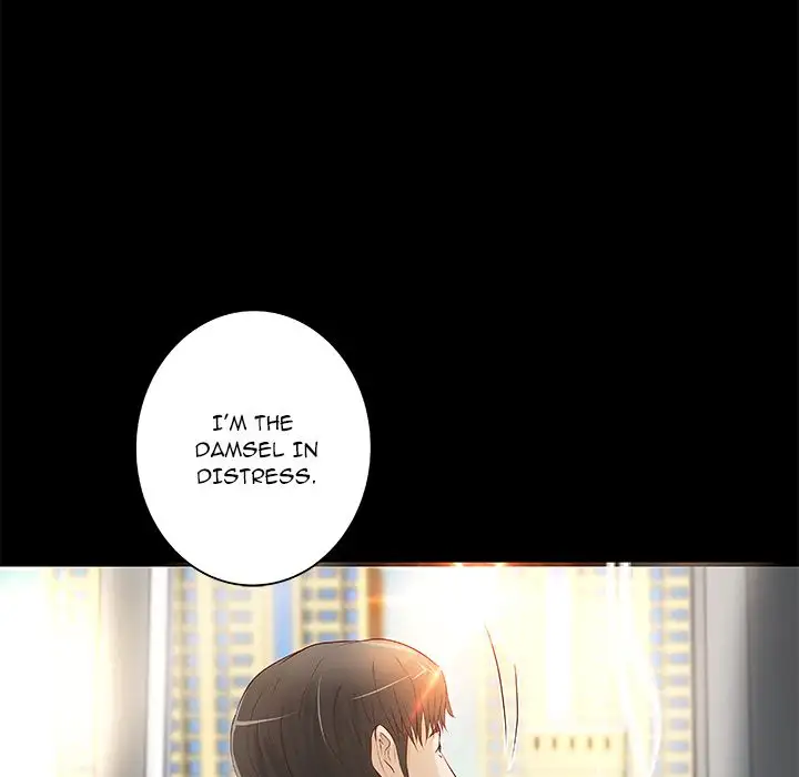 The Day We Do it - Chapter 28 [photo 88] - MangaPorn