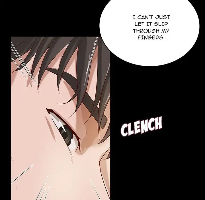 The Day We Do it - Chapter 28 [photo 93] - MangaPorn