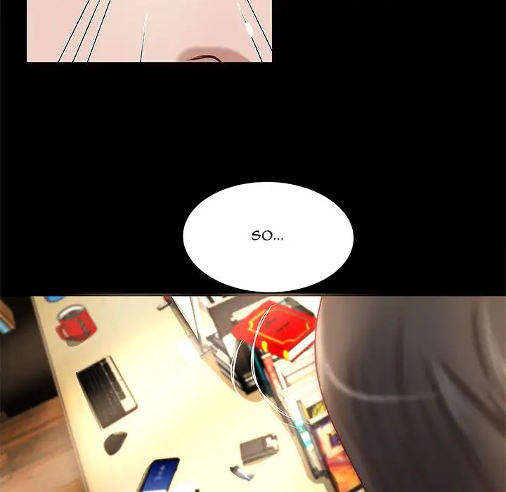 The Day We Do it - Chapter 28 [photo 94] - MangaPorn