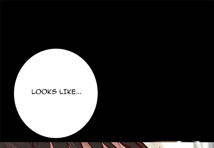 The Day We Do it - Chapter 29 [photo 1] - MangaPorn