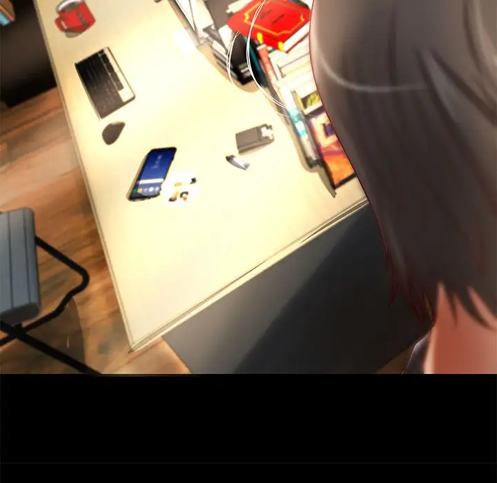 The Day We Do it - Chapter 29 [photo 10] - MangaPorn