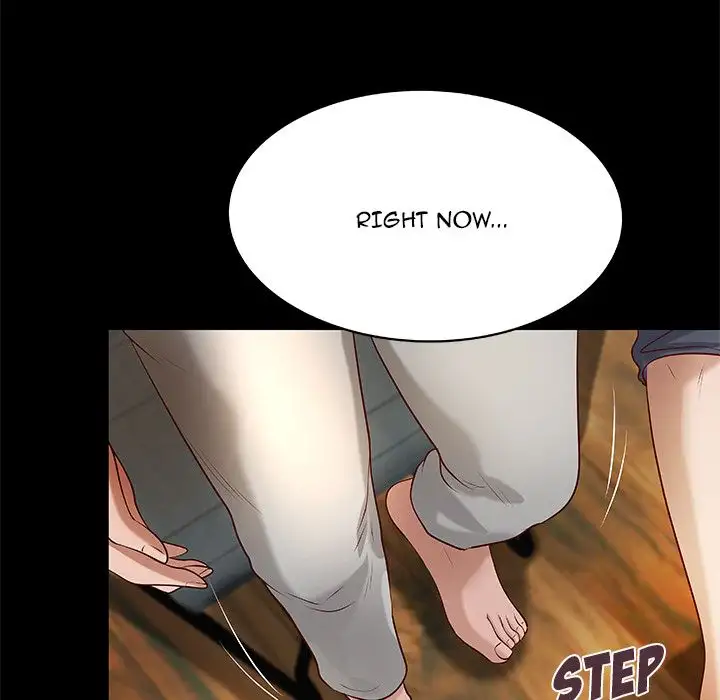 The Day We Do it - Chapter 29 [photo 11] - MangaPorn