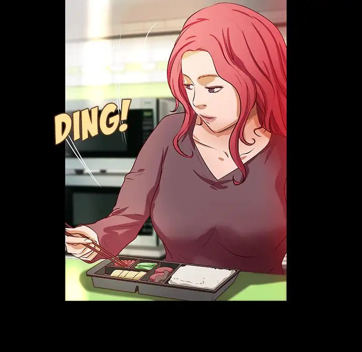 The Day We Do it - Chapter 29 [photo 19] - MangaPorn