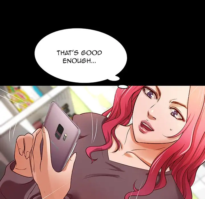 The Day We Do it - Chapter 29 [photo 21] - MangaPorn