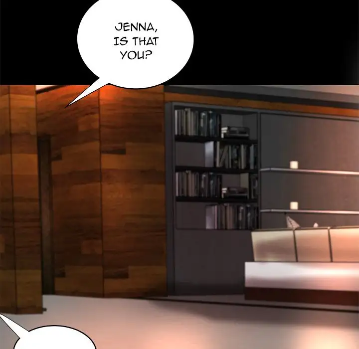 The Day We Do it - Chapter 29 [photo 26] - MangaPorn