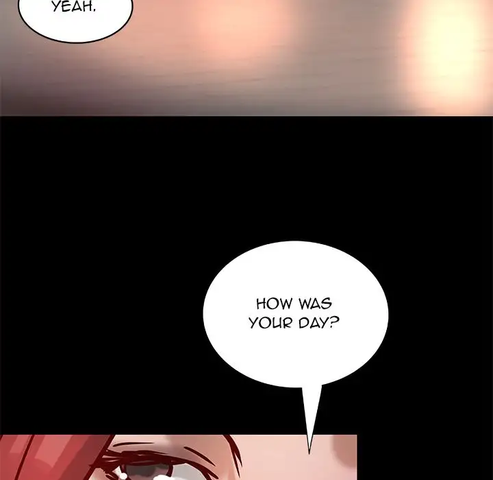 The Day We Do it - Chapter 29 [photo 27] - MangaPorn