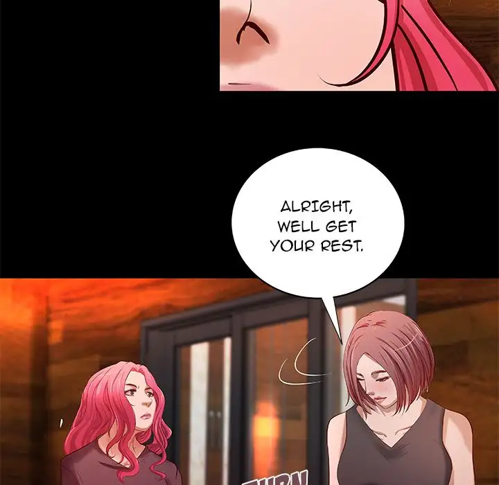 The Day We Do it - Chapter 29 [photo 29] - MangaPorn