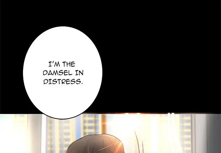 The Day We Do it - Chapter 29 [photo 3] - MangaPorn