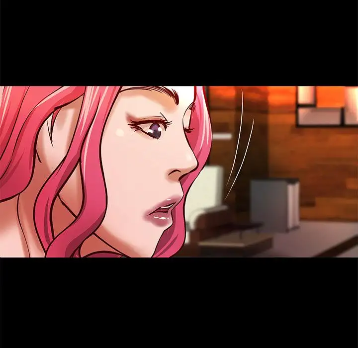 The Day We Do it - Chapter 29 [photo 33] - MangaPorn