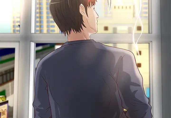 The Day We Do it - Chapter 29 [photo 4] - MangaPorn